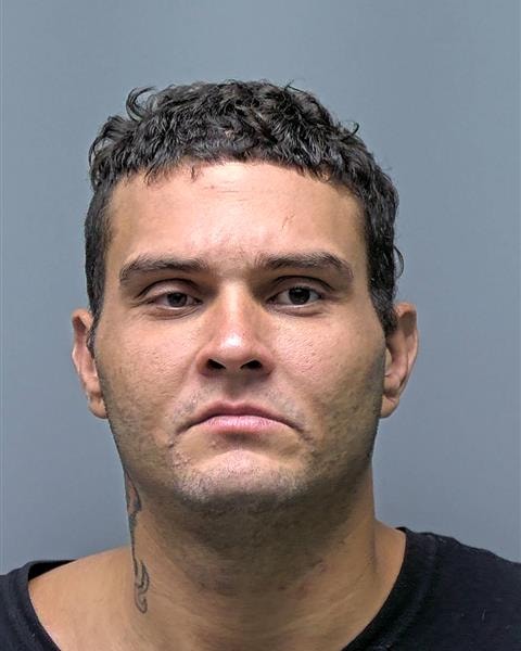 Mugshot of L SPORTS