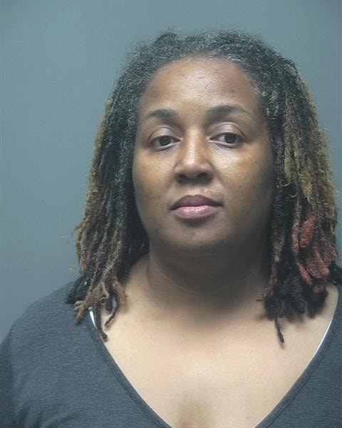 Mugshot of T JAKES