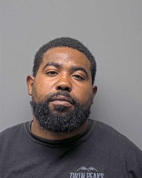 Mugshot of G TART