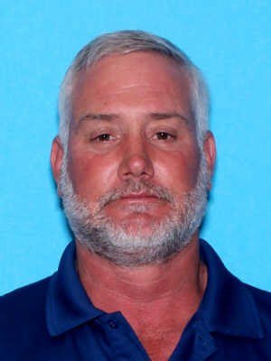 Mugshot of ROGER DALE WYATT