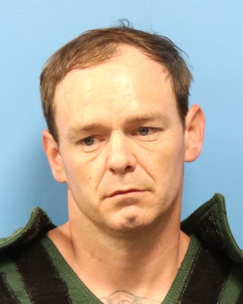 Mugshot of TRISTAN MICHIAL ROSE