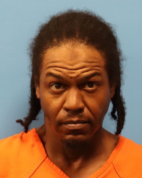 Mugshot of JONATHAN A WEST