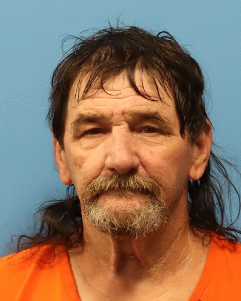Mugshot of HERBERT RUPERT STANFIELD