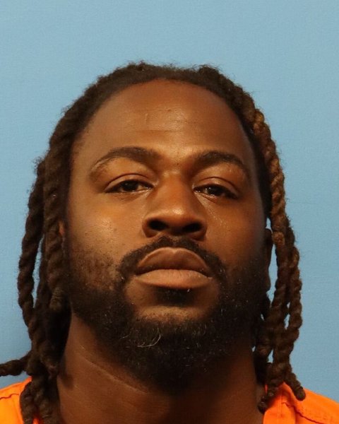 Mugshot of TIMOTHY O`BRIAN ROSS