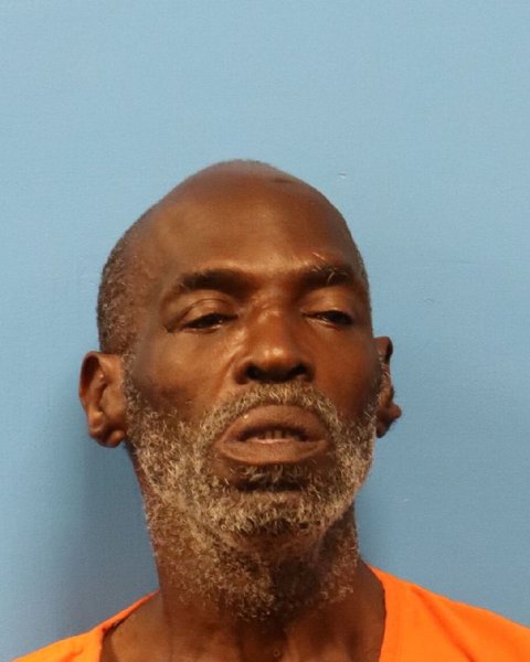Mugshot of SYLVESTER ALAN RHINE