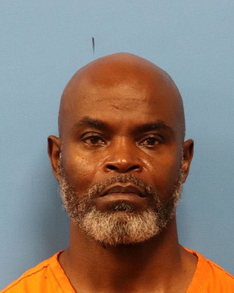 Mugshot of QUENTIN ARTEZ TINSLEY