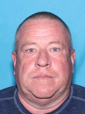 Mugshot of DWAYNE MICHAEL ELLISON