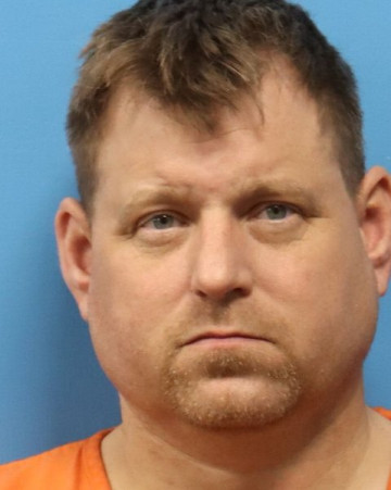 Mugshot of CHRISTOPHER LEWELL DEASON