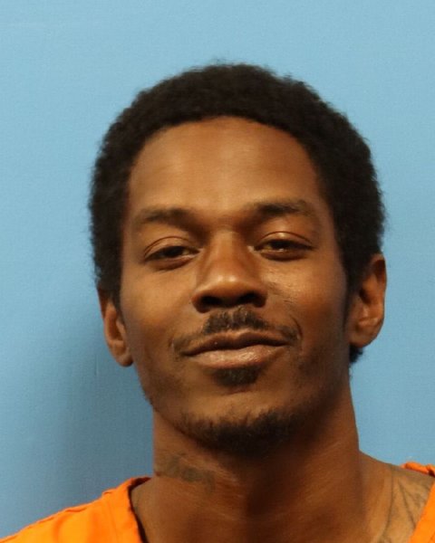 Mugshot of MARIO DENARD KELLEY