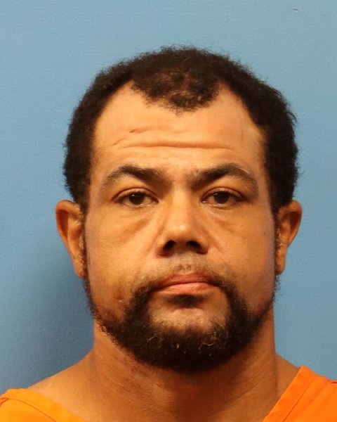 Mugshot of PHILLIP MICHAEL LUTZ