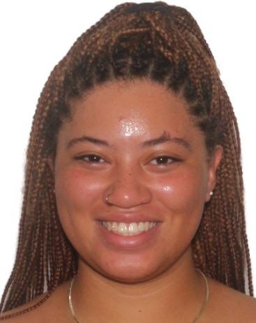 Mugshot of ELIZA ELIZA EDWARDS-BUTLER