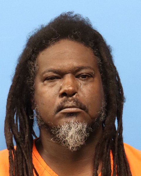 Mugshot of KELSEY ASHAUNTI FIELDS
