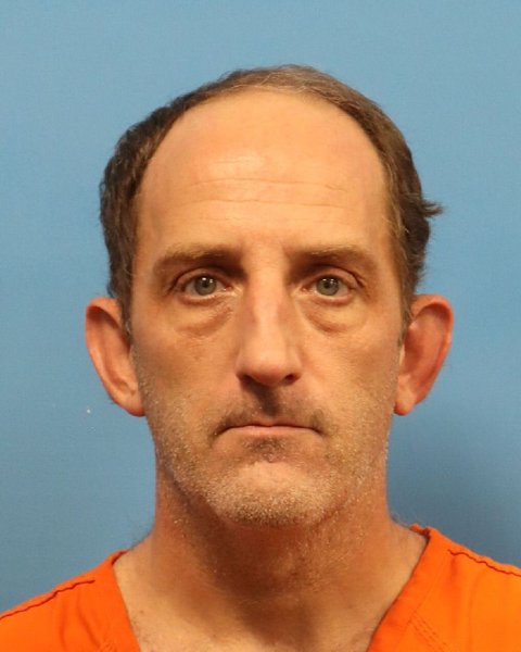Mugshot of JOHNATHAN KEITH HERBERT
