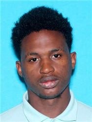 Mugshot of MARK WAYNE LILLY