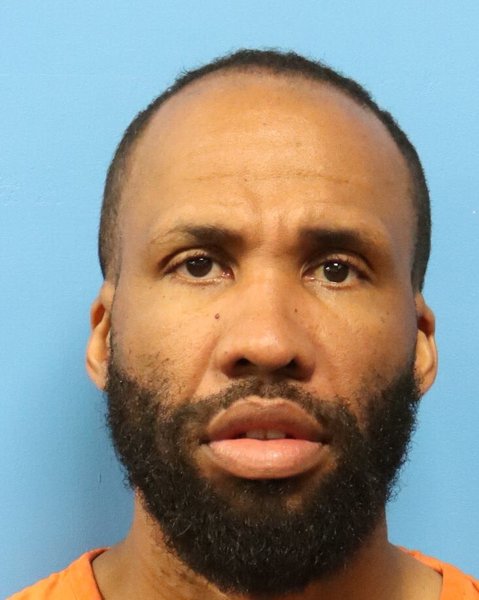 Mugshot of ANTONIO LASHAWN DRAKE