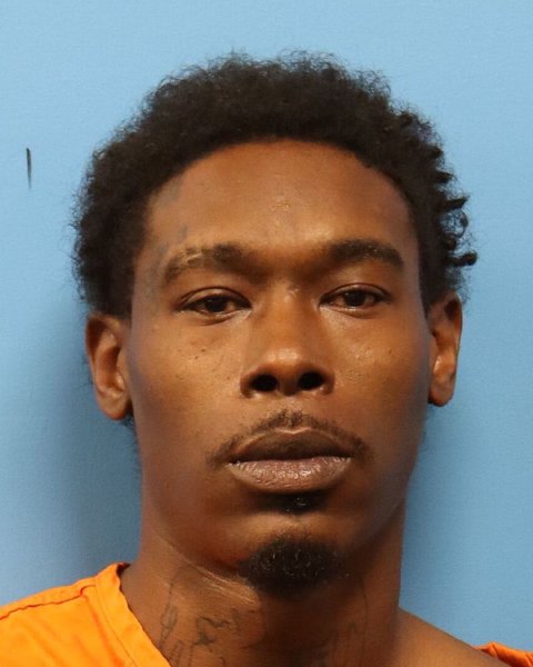 Mugshot of KYLIN MARTEL COX