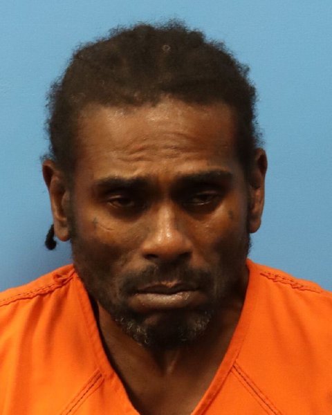 Mugshot of NATHANIEL HILL
