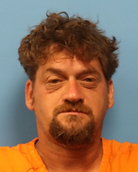 Mugshot of JACKIE RAY JR WASHINGTON