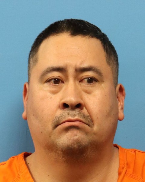 Mugshot of JEROME BIRDSHEAD