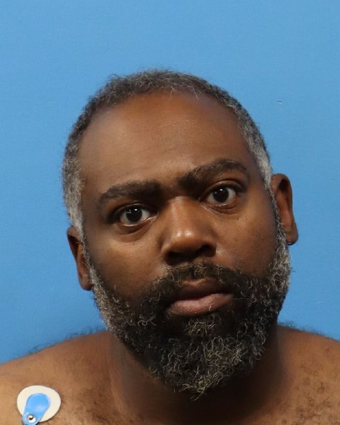Mugshot of RYAN DARRELL HOLLAND