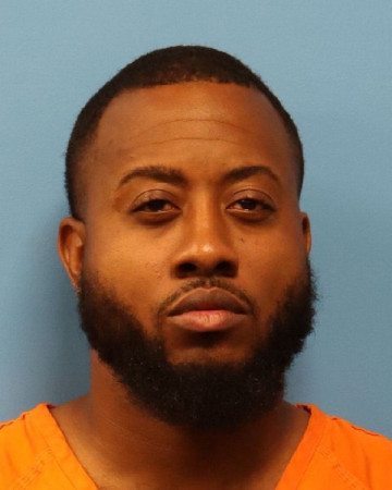 Mugshot of CHRISTOPHER BRADLEY SMITH