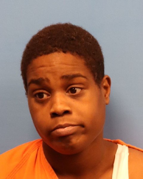Mugshot of MAURA MICHELLE YOWE