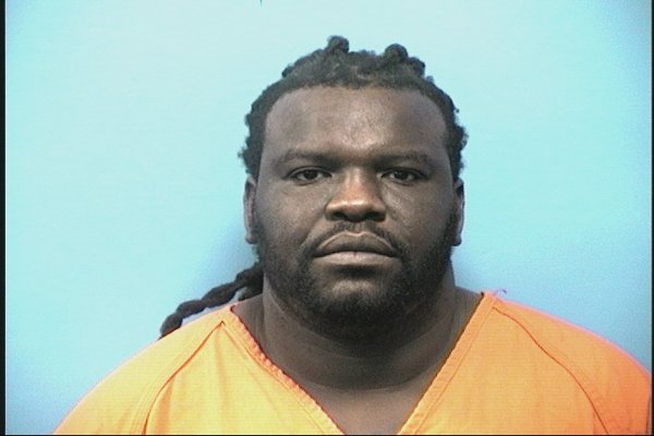Mugshot of KENYADA SHAUNTA DUKES