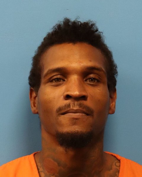 Mugshot of MARQUIS DIUNTE WELCOME