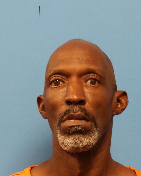 Mugshot of ANDRA SHIELDS