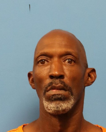 Mugshot of ANDRA SHIELDS