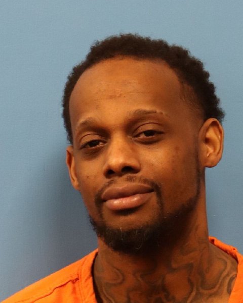 Mugshot of LENNARD RUSSELL WESTERFIELD