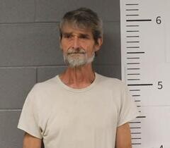 Mugshot of PHILIP SEALE