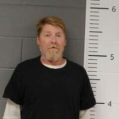 Mugshot of MICHAEL SEALS
