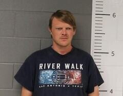 Mugshot of MICHAEL LEMLEY