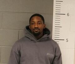 Mugshot of ROBERT RILEY