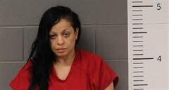 Mugshot of ROYA YADYASAR