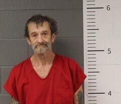 Mugshot of JOSEPH KELLY