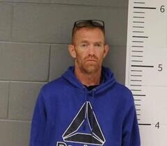 Mugshot of HEATH DIVELEY
