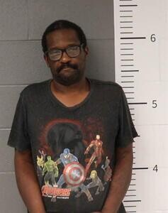 Mugshot of KELEAN MOTEN