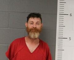 Mugshot of MITCHELL SPURGEON
