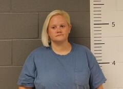 Mugshot of ELIZABETH CATES