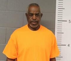 Mugshot of RODERICK FLUELLEN