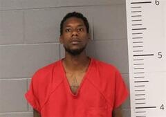 Mugshot of ROBERT HILL