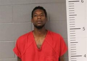 Mugshot of ROBERT HILL
