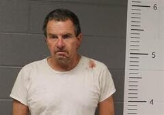 Mugshot of HURDIE GUY