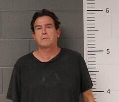 Mugshot of STEVEN JARRETT