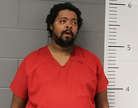 Mugshot of WILLIAM WISE