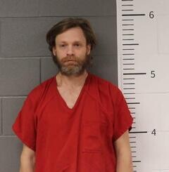 Mugshot of ROBERT RAYFIELD