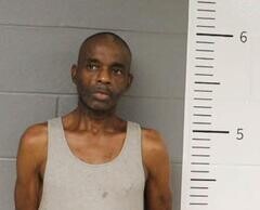 Mugshot of ROBERT LOONEY