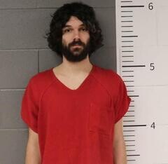 Mugshot of GERE JARDELL